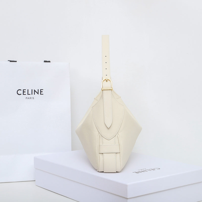 Glamy - COL Bags - 544