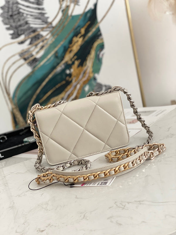 Satchel Bags - CLN Bags - 454