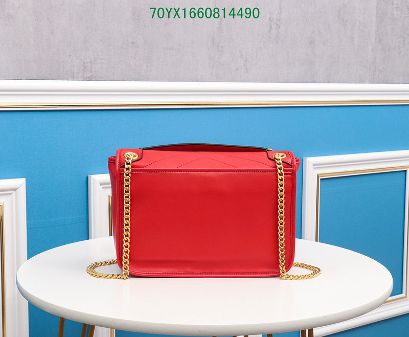 Glami - YLS Bags - 2117