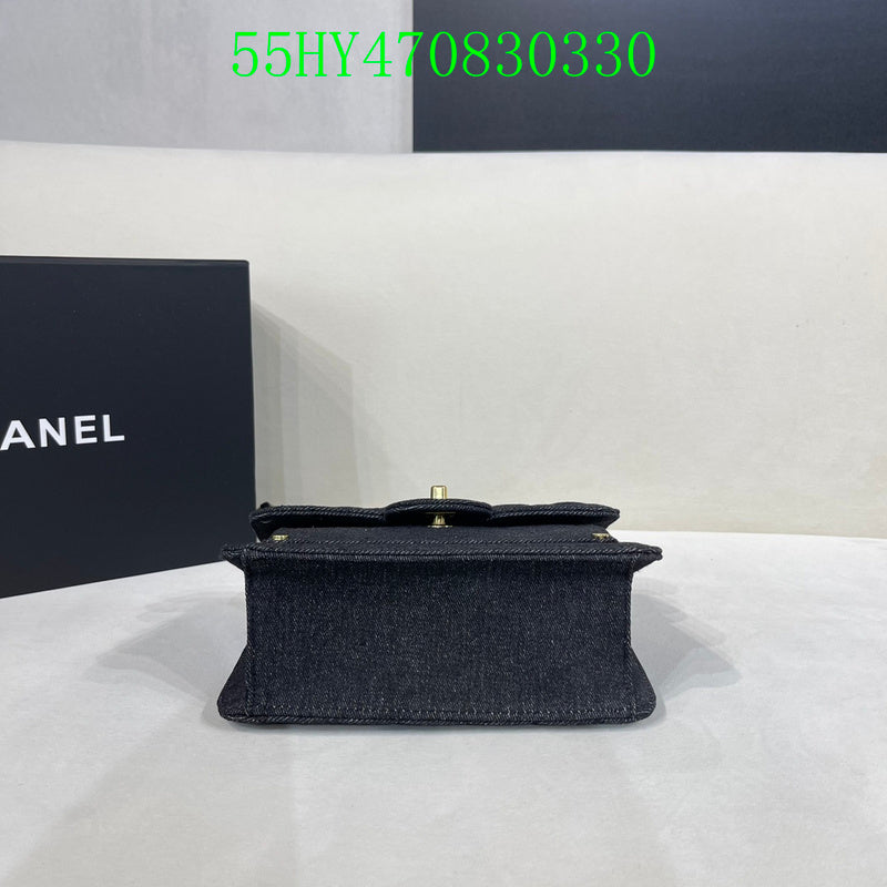 Glami - CHL Bags - 022