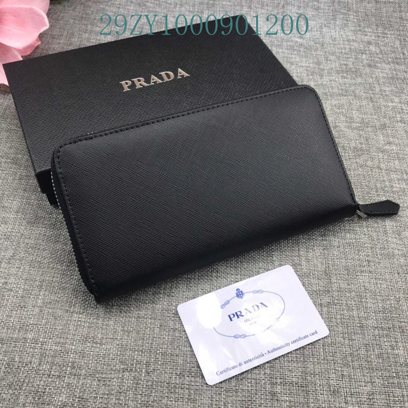 Glami - PD Wallet - 480