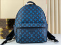 Satchel Bags - VL Bags - 2589