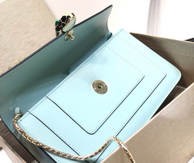 Glami-i - BGL Lady Bags - 129