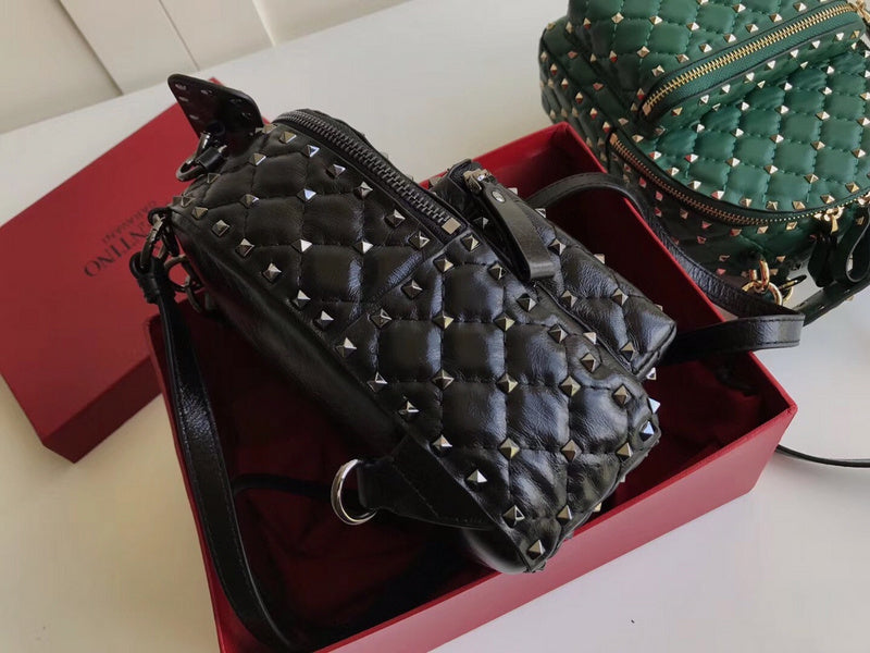 Glamy - VEL Bags - 1325
