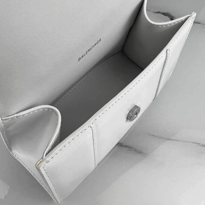 Glamy - BG Bags - 438