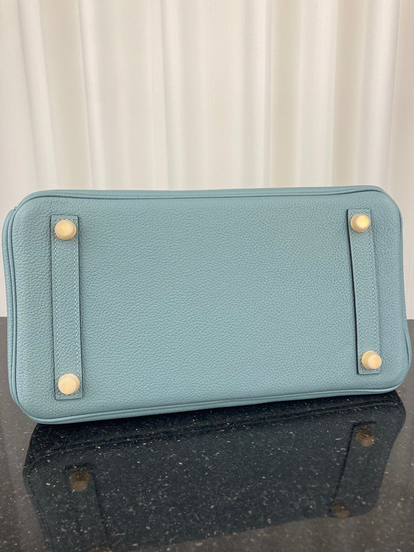 Glamy - HMS Bags - 1187
