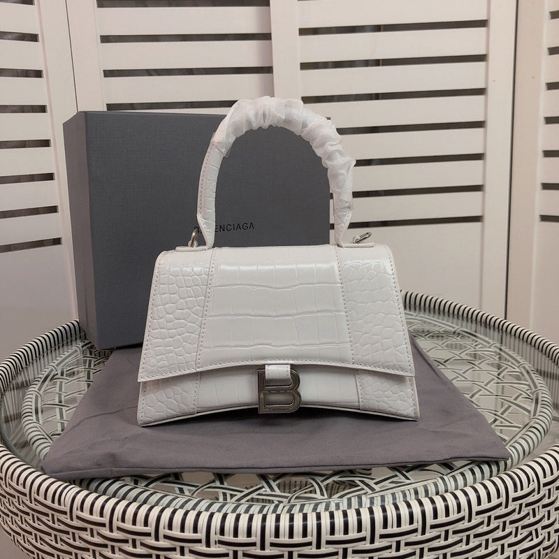 Glami - BG Bags - 044