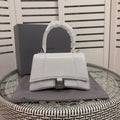 Glami - BG Bags - 044