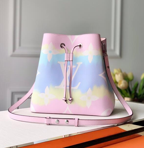 Glamy - LOV Bags - 3113