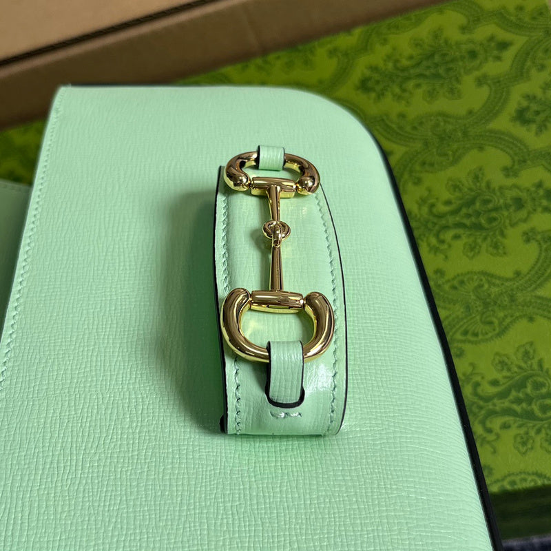 Satchel Bags - GCI Bags - 7714