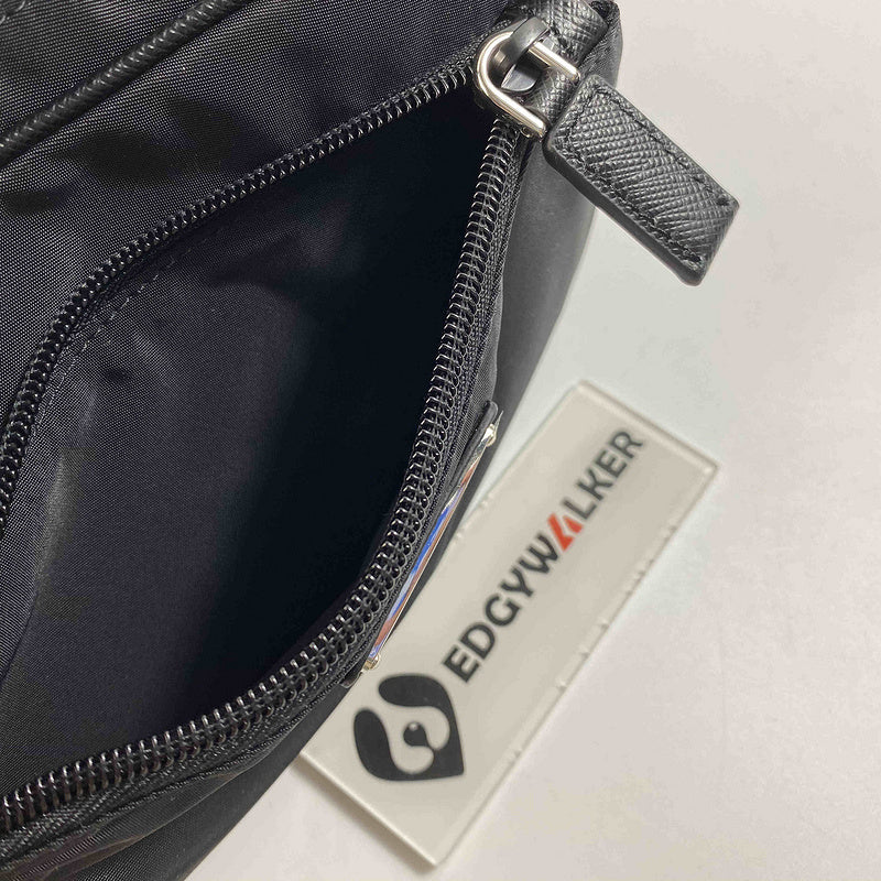 Glami - PD Bags - 234