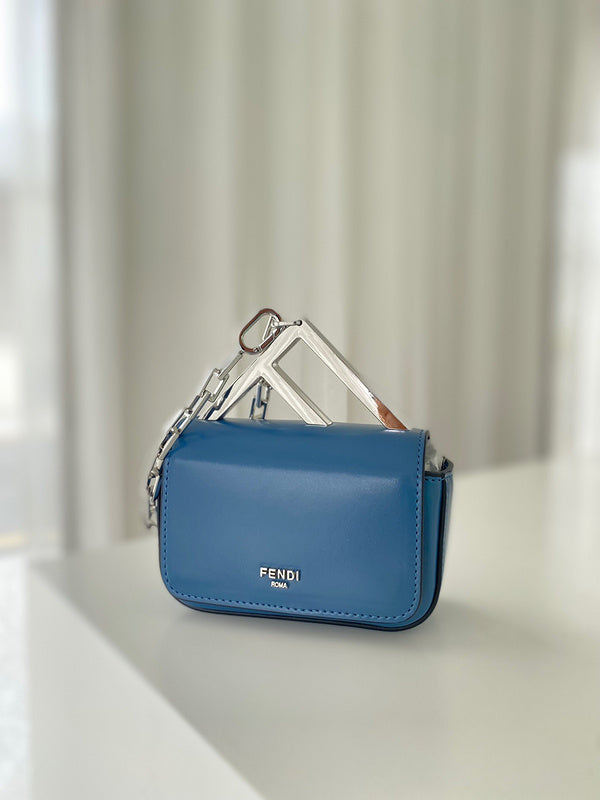 Glami - GlamiE Bags - 120
