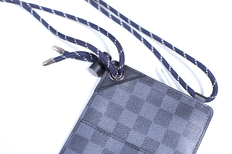Glami Fashion Lu-Vi bags - 10955