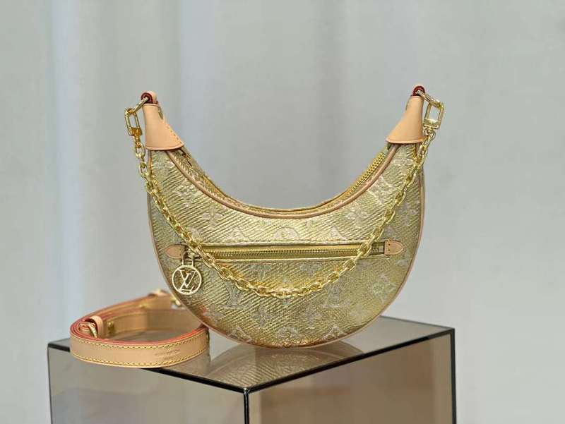 Glami- Glami- Lu-Vi bags - 11416