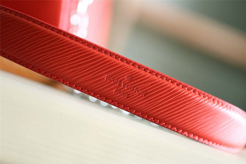 Glami GlamI Lu-Vi bags - 8517
