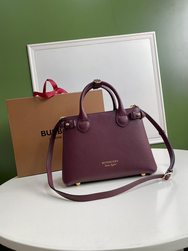 Glamy - BOR Bags - 334