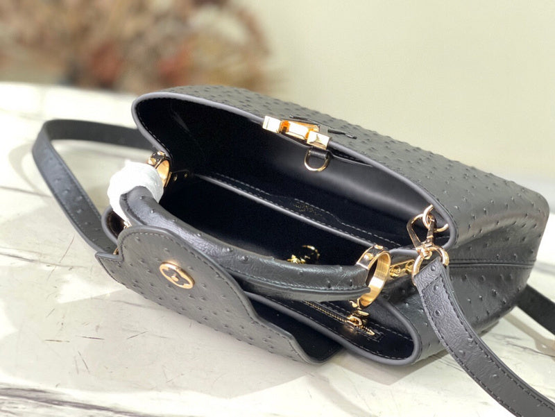 Glami- Glami- Lu-Vi bags - 4362