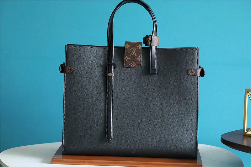 Glami Fashion Lu-Vi bags - 9843