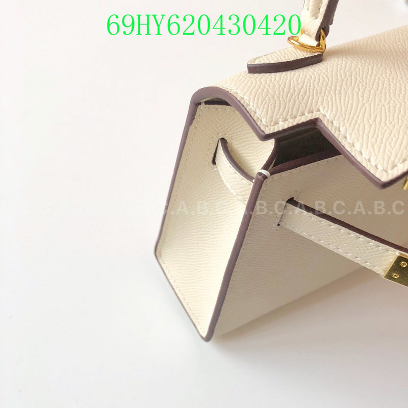 Glami - HMS Bags - 1353
