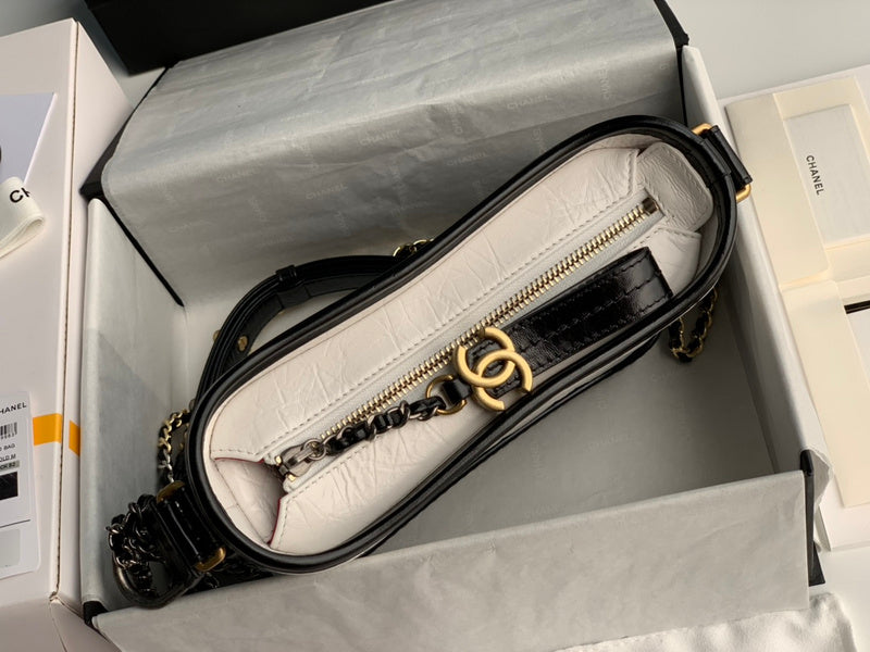 Satchel Bags - CLN Bags - 1200