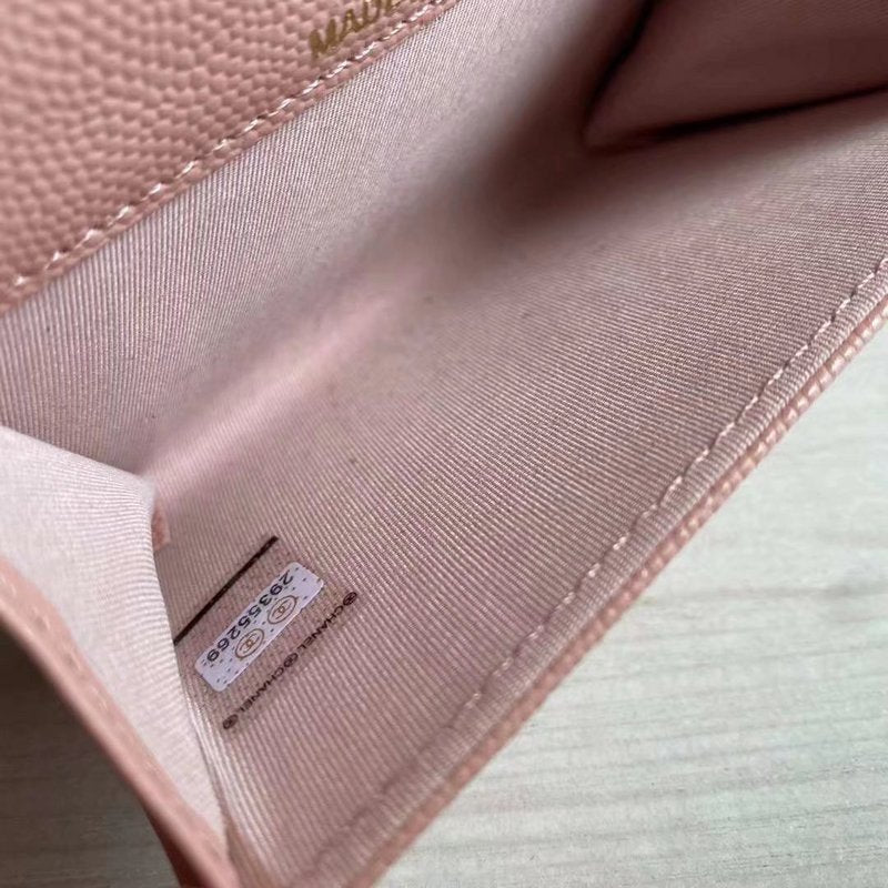 Glami-is - CHL Wallets - 114