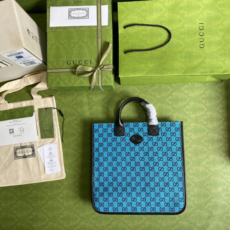 Glami-i GUKI Women Bags - 1025