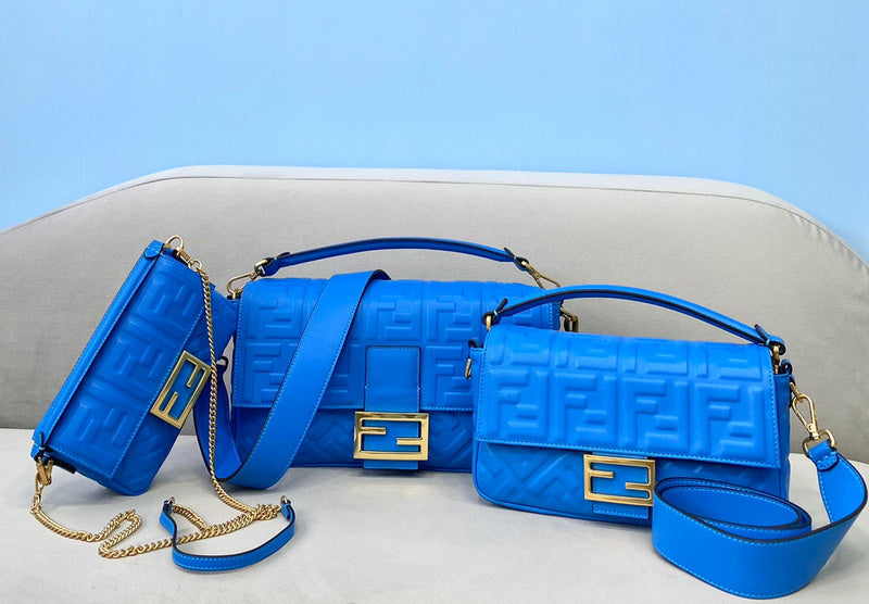 FDI Bags - Luxurious Bags  447