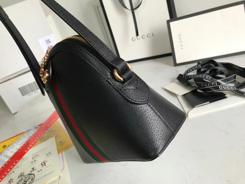 GUI2 Bags - Luxurious Bags  1458