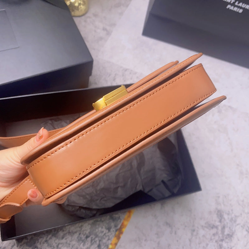 Glamy - YLS Bags - 449