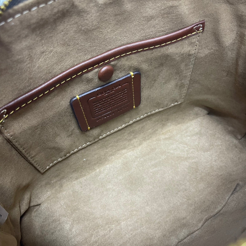 Glami-i CAH Bags - 355