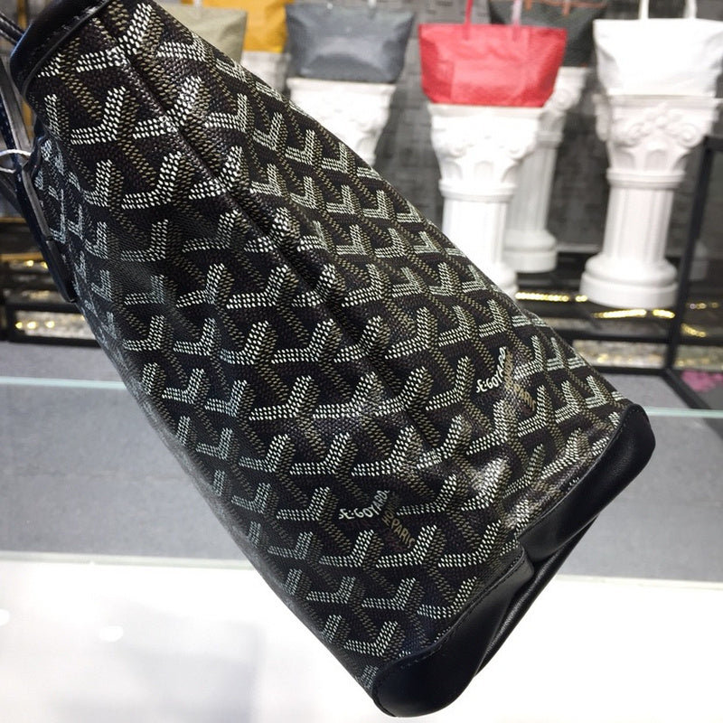Glami-i - GYO Bags - 035