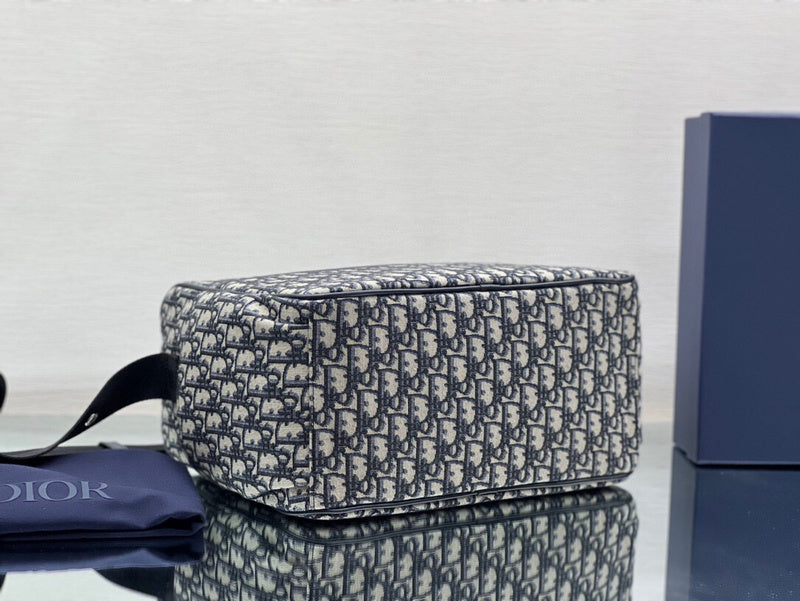 Glami - GLAMIr Bags - 2266