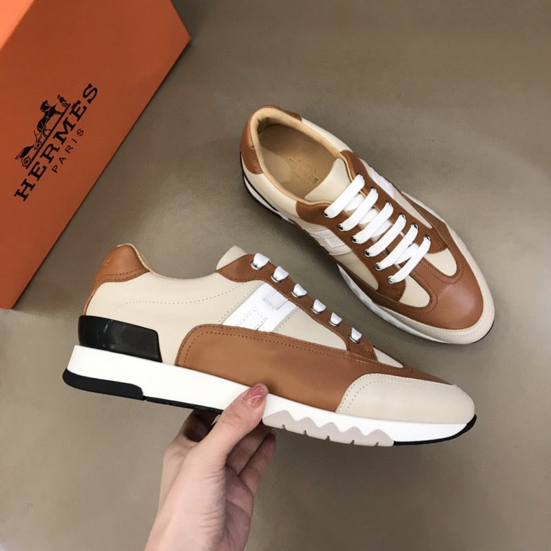 Satchel Bags - Mix Shoes - 781