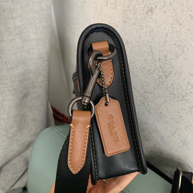 Glami-i CAH Bags - 577