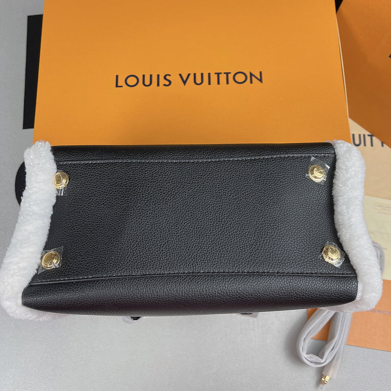 Satchel Bags - VL Bags - 7345