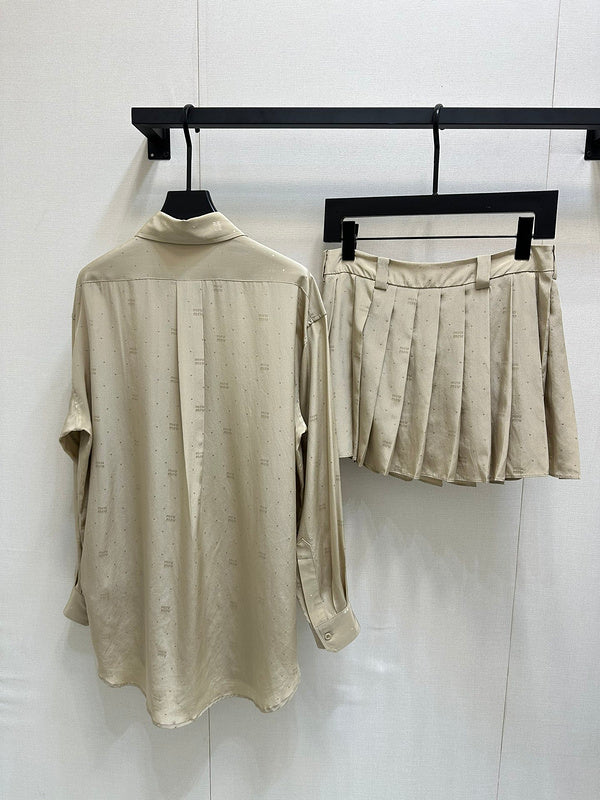 Glami - MMU Women Clothes - 264