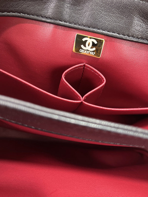 GlamI - CHL Bags - 3272