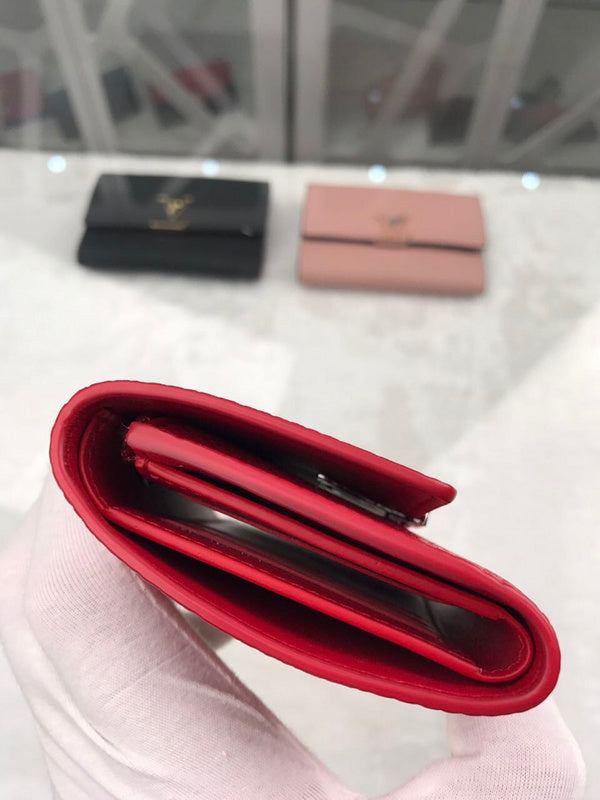 Satchel Bags - VL Bags - 329