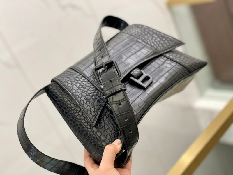 Glami GlamI - BGA Bags - 1474