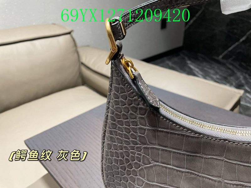 Glami - FDE Bags - 1947