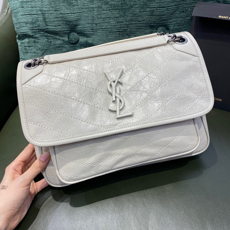 ELE - SLY Bags 350