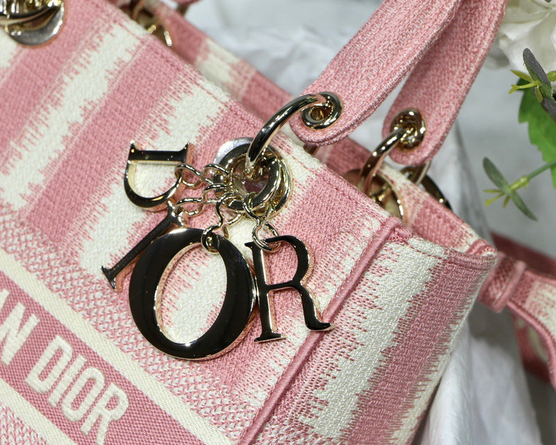 DOR Bags - Glami - 138