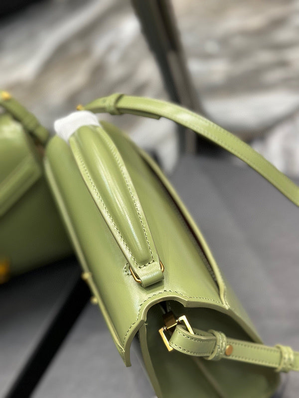 ELE SLY Bags - 140