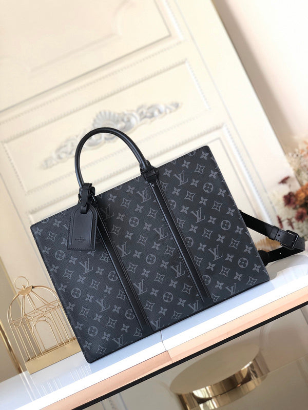 Glami Fashion Lu-Vi bags - 17070