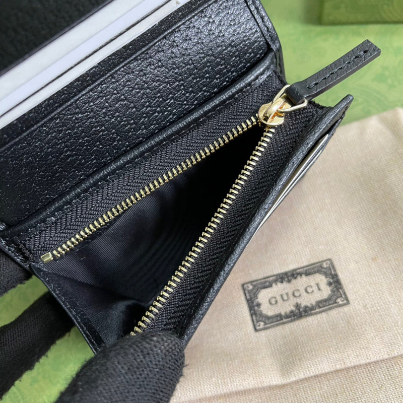 Glami-i - Guki Wallet - 296