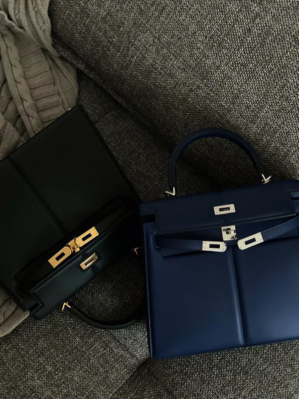 Glami - HMS Bags - 1432