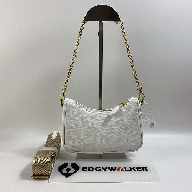 Glami - PD Bags - 229