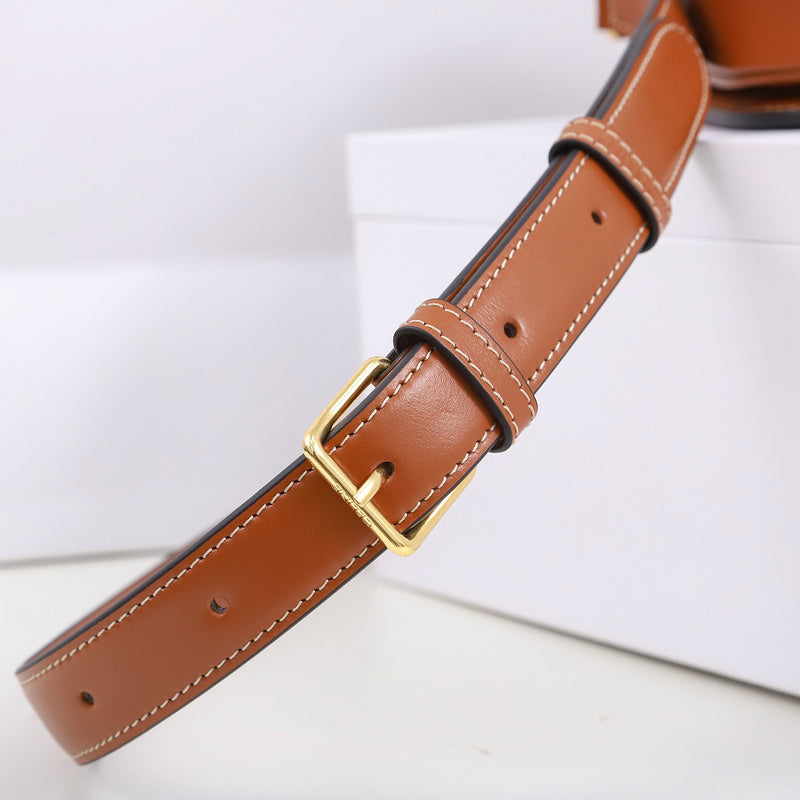 Glamy - COL Bags - 249