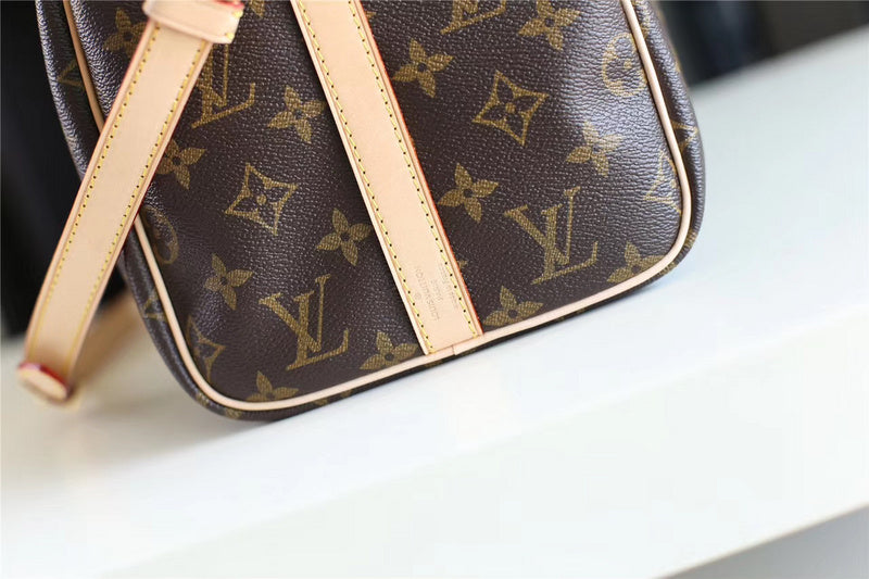 Glami GlamI Lu-Vi bags - 8147