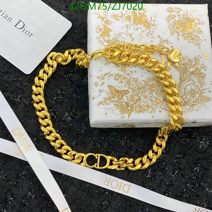 SAMC - DOR Jewelry - 296